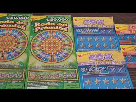 portugal lotto|Iba pa.
